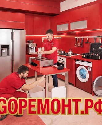 b27e6352-0376-4865-9a9c-8197e8a5ec93-image (2).jpeg